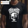 Polaris Inhumane T Shirt