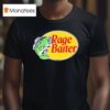 Rage Baiter Bass Pro Shops Fish T Shirt