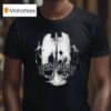 Retaliation Project Ascension T Shirt