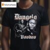 Rip D Angelo Doodoo T Shirt