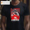 Rocky Horror Picture Show Oct T Shirt