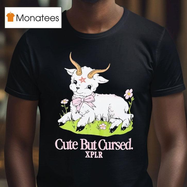 Sam And Colby Xprl Halloween T Shirt Sam And Colby Xprl Halloween T Shirt