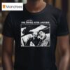 Small Beer One Battle After Another T Shirt