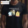 Storyprotocol Thailand T Shirt