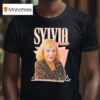Sylvia Browne T Shirt