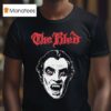 The Bled Drac T Shirt