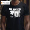The Haunted Stree T Shirt