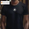 The Lumineers Grand Rapids Michigan Logo T Shirt