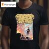 Thirn Bled Promises Foundation T Shirt