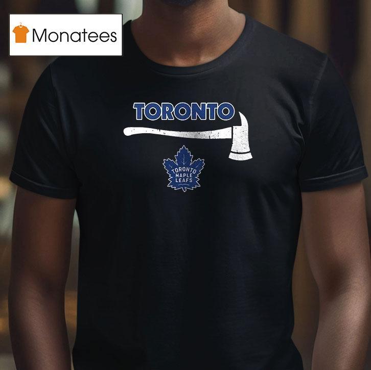 Toronto Maple Leafs X Emt Day Peace Love Save Lives T Shirt Toronto Maple Leafs X Emt Day Peace Love Save Lives T Shirt