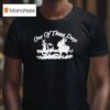 Travis Kelce One Of These Days T Shirt
