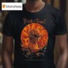 Trick R Treat Lost Souls Halloween T Shirt
