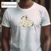 Vanilla Mace Unicorn T Shirt