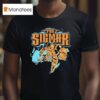 Warhammer Age Of Sigmar Stormcast Eternals For Sigmar T Shirt