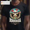 Warhammer Blood Bowl Nehekhara Nightmares Team T Shirt