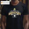 Welcome To Bridgeport Home Of The Brap T Shirt