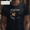 Youngboy Nba Never Broke Again More Leaks T Shirt