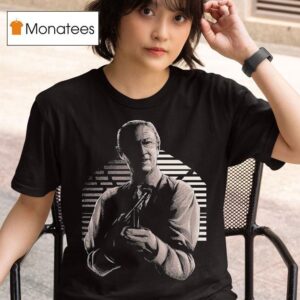 Angels With Filthy Souls T Shirt