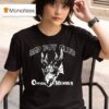 Bad Boy Club Member T Shirt