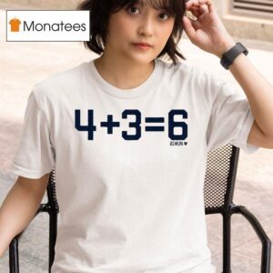 Dak Prescott And George Pickens T Shirt