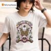 Dirty Heads Metamorphosis T Shirt