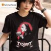 Dogma Brain T Shirt