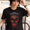 Final Destination Bloodlines Only In Theaters May T Shirt