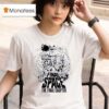 Final Space The Final Chapter T Shirt