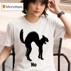 Jim Ll Paint It No Ca T Shirt