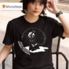 Manly Battleships Non Binary Semen Demon T Shirt