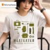Meateater The Kill Kit Est T Shirt