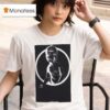 Phantogram Three Eyed Baby T Shirt