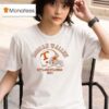 Tennessee Volunrs X Morgan Wallen Summer Ar T Shirt