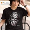The Walking Dead Zombie T Shirt