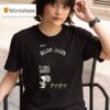 Toronto Blue Jays X Snoopy This We Ll Defend Th Anniversary Th Us Army T Shirt