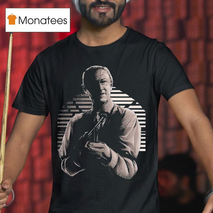 Angels With Filthy Souls T Shirt Angels With Filthy Souls T Shirt