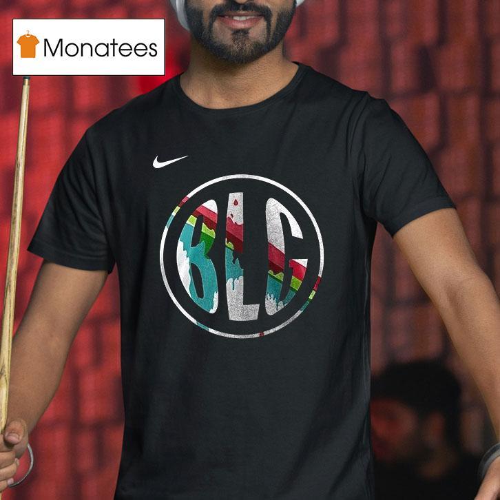 Boys Like Girls The Soundtrack Of Your Life Tour Dates T Shirt Boys Like Girls The Soundtrack Of Your Life Tour Dates T Shirt