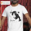 Camila Cabello Eyes Lip Photo T Shirt