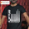 Deployed Everyone Remember Until They Call Come Home Jets T Shirt