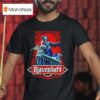 Dungeons And Dragons Ravenloft Th Anniversary T Shirt