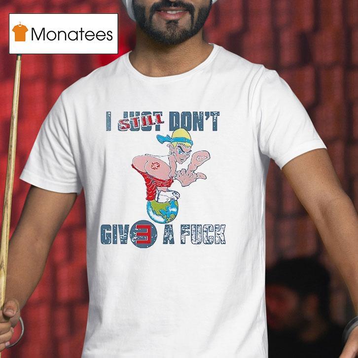 Eminem I Just Still Don T Give A Fuck The Death Of Slim Shady Coup De Grace T Shirt Eminem I Just Still Don T Give A Fuck The Death Of Slim Shady Coup De Grace T Shirt