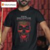 Final Destination Bloodlines Only In Theaters May T Shirt