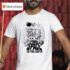 Final Space The Final Chapter T Shirt