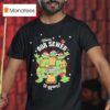 From Our Sewer To Yours Nage Mutant Ninja Turtles T Shirt