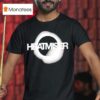 Heatmiser Eclipse T Shirt