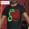Jake The Snake Roberts Classic S Wrestling Graphic T Shirt
