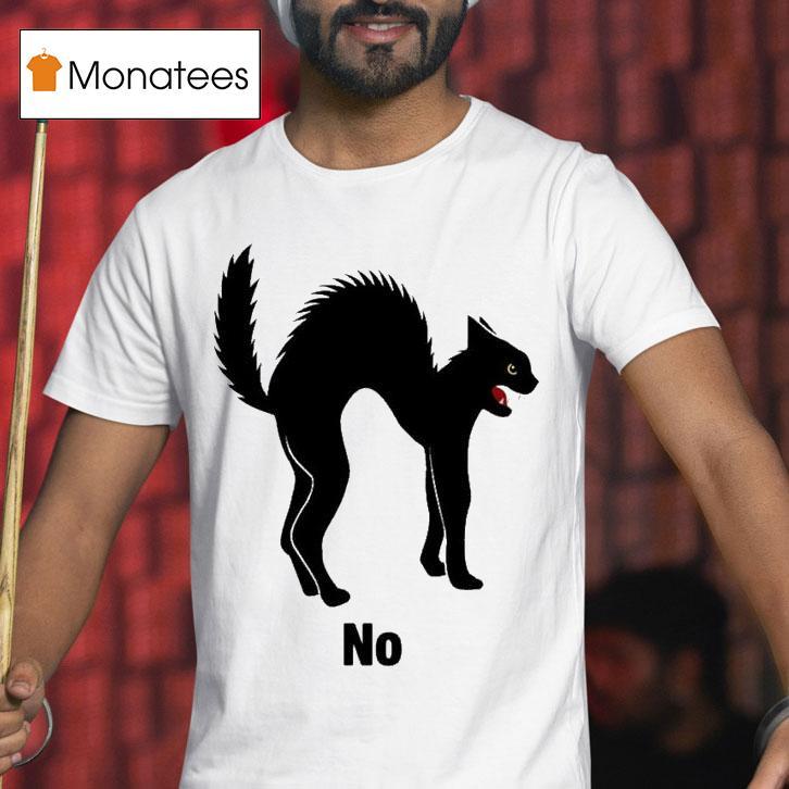 Jim Ll Paint It No Ca T Shirt Jim Ll Paint It No Ca T Shirt