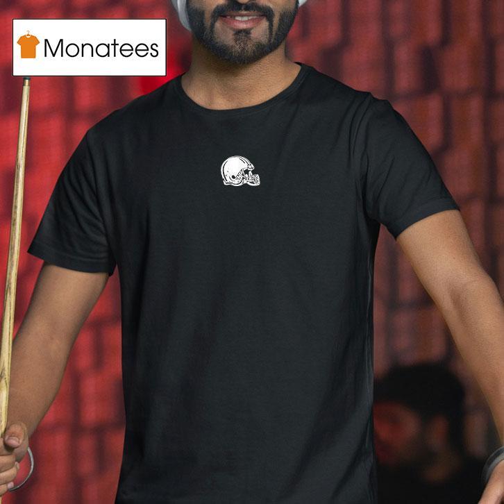 Jon Gruden Quaterback Class Est Helme T Shirt Jon Gruden Quaterback Class Est Helme T Shirt