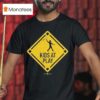 Kids At Play T Shirt