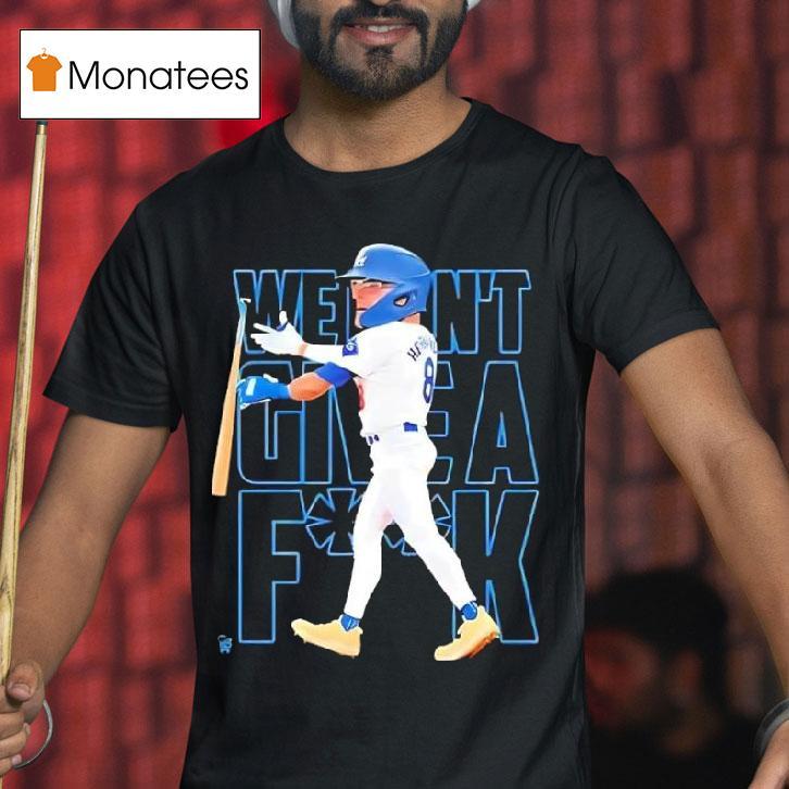 Kik Hernandez Meme Game Day We Don T Give A Fuck T Shirt Kik Hernandez Meme Game Day We Don T Give A Fuck T Shirt